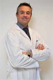 Jaume Aldabo