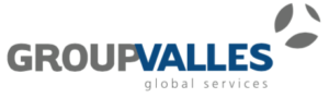LOGO GPVALLES