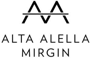 Logo_MAA