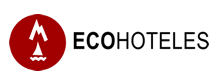 logo-retina