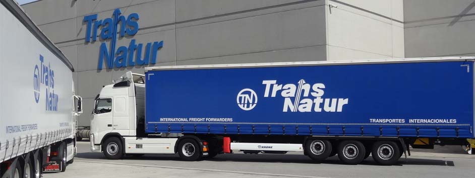 transporte-terrestre-mcias1